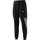 Abbigliamento Bambino Pantaloni adidas Originals GT9433 Nero