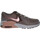 Scarpe Bambina Sneakers Nike CD6892 Viola