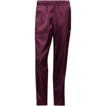 Abbigliamento Donna Pantaloni adidas Originals H31293 Viola