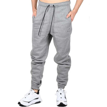 Abbigliamento Uomo Pantaloni da tuta Nike DA9820 Grigio
