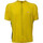 Abbigliamento Uomo T-shirt maniche corte Atala JEJ-BASIC Giallo
