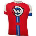 Image of T-shirt Atala WHISTLE-CL13