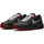 Scarpe Uomo Sneakers Nike DM0833 Nero