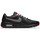 Scarpe Uomo Sneakers Nike DM0833 Nero