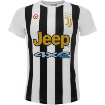 Image of T-shirt Juventus JUNE22