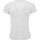Abbigliamento Bambino T-shirt maniche corte Juventus JUNE22-BIMBO Bianco