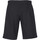 Abbigliamento Uomo Shorts / Bermuda Dunlop 71351 Nero
