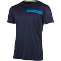 Image of T-shirt Dunlop 71331067