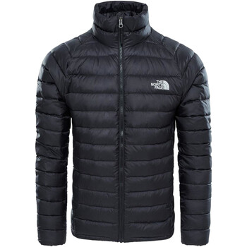 The North Face NF0A3Y56 Blu