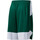 Abbigliamento Uomo Shorts / Bermuda adidas Originals BQ7820 Verde