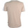 Abbigliamento Uomo T-shirt maniche corte Puma 847426 Bianco