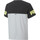 Abbigliamento Bambino T-shirt maniche corte Puma 847305 Nero