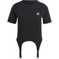 Image of T-shirt adidas HF2010067