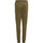 Abbigliamento Bambino Pantaloni da tuta adidas Originals HD2048 Verde