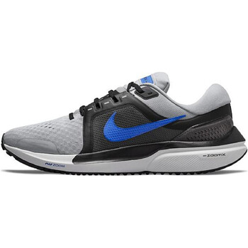 Scarpe Uomo Running / Trail Nike DA7245 Grigio