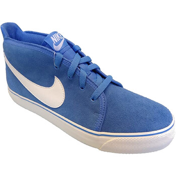 Nike 555317 Blu