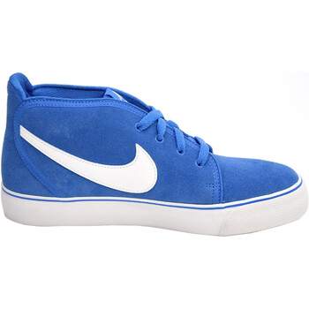 Nike 555317 Blu
