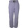 Abbigliamento Donna Pantaloni da tuta Colmar 0461-1JK Viola