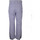Abbigliamento Donna Pantaloni da tuta Colmar 0461-1JK Viola