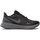 Scarpe Donna Fitness / Training Nike BQ3207 Nero