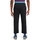 Abbigliamento Uomo Pantaloni Nike DM6823 Nero