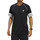 Abbigliamento Uomo T-shirt maniche corte adidas Originals HC2088 Nero