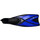 Scarpe Scarpe acquatiche Aqua Lung FA159115 Blu