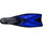 Scarpe Scarpe acquatiche Aqua Lung FA159115 Blu