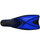 Scarpe Scarpe acquatiche Aqua Lung FA159111 Blu