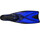 Scarpe Scarpe acquatiche Aqua Lung FA159114 Blu