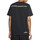Abbigliamento Uomo T-shirt maniche corte Nike DO8323 Nero