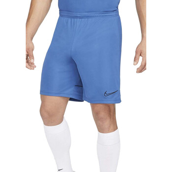 Abbigliamento Uomo Shorts / Bermuda Nike CW6107 Blu