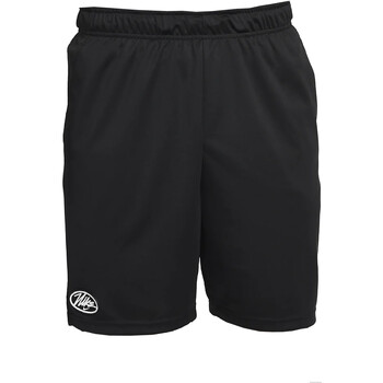 Abbigliamento Uomo Shorts / Bermuda Nike DM6533 Nero