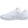 Scarpe Uomo Sneakers Nike CT1726 Bianco