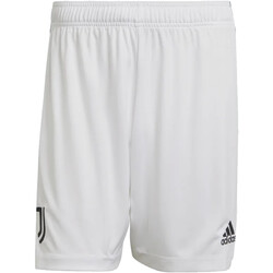 Abbigliamento Uomo Shorts / Bermuda adidas Originals GM7186 Bianco