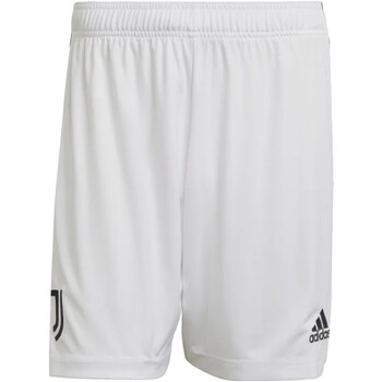 Abbigliamento Uomo Shorts / Bermuda adidas Originals GM7186 Bianco