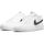 Scarpe Uomo Sneakers Nike DH3160 Bianco