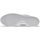 Scarpe Uomo Sneakers Nike DH3160 Bianco