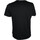 Abbigliamento Uomo T-shirt maniche corte Puma 847433 Nero