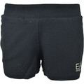 Image of Shorts Emporio Armani EA7 3LFS51-FJCQZ067