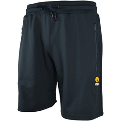 Abbigliamento Uomo Shorts / Bermuda Ciesse Piumini 225CAMP60155 C6320X Nero