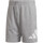 Abbigliamento Uomo Shorts / Bermuda adidas Originals HA1426 Grigio