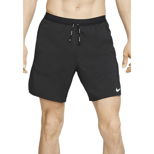 Abbigliamento Uomo Shorts / Bermuda Nike CJ5471 Nero