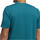 Abbigliamento Uomo T-shirt maniche corte adidas Originals HE4810 Verde