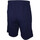 Abbigliamento Uomo Shorts / Bermuda Kappa 303HZF0 Blu