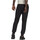 Abbigliamento Uomo Pantaloni da tuta adidas Originals HE1856 Nero