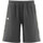Abbigliamento Bambino Shorts / Bermuda Kappa 3111I3W Verde