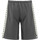 Abbigliamento Bambino Shorts / Bermuda Kappa 3111I3W Verde