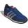 Scarpe Uomo Sneakers adidas Originals GW0512 Blu