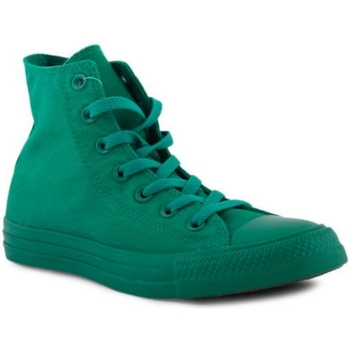 Scarpe Uomo Sneakers Converse 152701C Verde